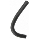 Order Heater Hose by DAYCO - 87311 For Your Vehicle