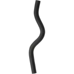 Order Heater Hose by DAYCO - 87312 For Your Vehicle