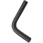 Order Heater Hose by DAYCO - 87603 For Your Vehicle