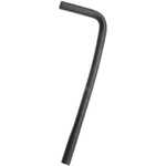 Order Heater Hose by DAYCO - 87609 For Your Vehicle