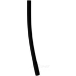 Order Tuyau de chauffage de DAYCO - 87614 For Your Vehicle