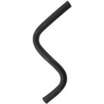 Order Heater Hose by DAYCO - 87619 For Your Vehicle
