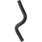 Order Heater Hose by DAYCO - 87621 For Your Vehicle