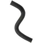 Order Heater Hose by DAYCO - 87624 For Your Vehicle