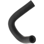 Order Heater Hose by DAYCO - 87625 For Your Vehicle
