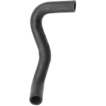 Order Heater Hose by DAYCO - 87628 For Your Vehicle