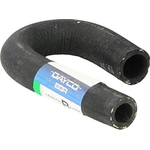 Order Heater Hose by DAYCO - 87629 For Your Vehicle