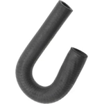 Order Heater Hose by DAYCO - 87629 For Your Vehicle