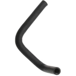 Order Heater Hose by DAYCO - 87646 For Your Vehicle