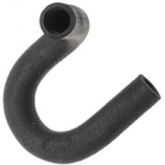 Order Heater Hose by DAYCO - 87652 For Your Vehicle
