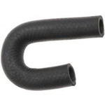 Order Heater Hose by DAYCO - 87653 For Your Vehicle