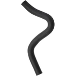 Order Heater Hose by DAYCO - 87655 For Your Vehicle