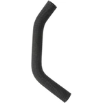 Order Heater Hose by DAYCO - 87660 For Your Vehicle