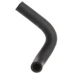 Order Heater Hose by DAYCO - 87663 For Your Vehicle