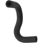 Order Heater Hose by DAYCO - 87670 For Your Vehicle