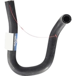Order Heater Hose by DAYCO - 87671 For Your Vehicle