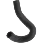 Order Heater Hose by DAYCO - 87672 For Your Vehicle