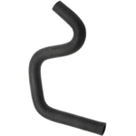 Order Heater Hose by DAYCO - 87673 For Your Vehicle