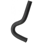 Order Heater Hose by DAYCO - 87675 For Your Vehicle