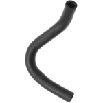 Order Heater Hose by DAYCO - 87676 For Your Vehicle