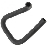 Order Heater Hose by DAYCO - 87677 For Your Vehicle