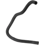 Order Heater Hose by DAYCO - 87687 For Your Vehicle