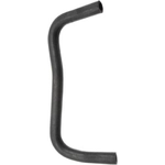 Order Heater Hose by DAYCO - 87691 For Your Vehicle