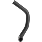 Order Heater Hose by DAYCO - 87699 For Your Vehicle