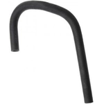 Order Heater Hose by DAYCO - 87705 For Your Vehicle