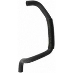 Order Heater Hose by DAYCO - 87710 For Your Vehicle