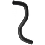 Order Heater Hose by DAYCO - 87723 For Your Vehicle