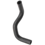 Order Heater Hose by DAYCO - 87728 For Your Vehicle