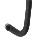 Order Heater Hose by DAYCO - 87730 For Your Vehicle