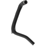 Order Heater Hose by DAYCO - 87735 For Your Vehicle