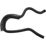 Order Heater Hose by DAYCO - 87739 For Your Vehicle