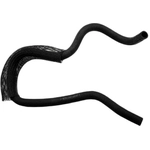 Order Heater Hose by DAYCO - 87739 For Your Vehicle