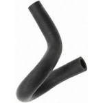 Order Heater Hose by DAYCO - 87746 For Your Vehicle