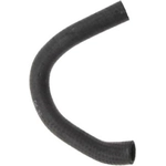 Order Heater Hose by DAYCO - 87748 For Your Vehicle