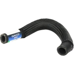 Order Heater Hose by DAYCO - 87748 For Your Vehicle