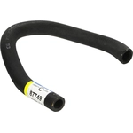 Order Heater Hose by DAYCO - 87749 For Your Vehicle