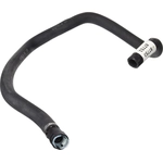 Order Heater Hose by DAYCO - 87753 For Your Vehicle