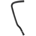 Order Heater Hose by DAYCO - 87754 For Your Vehicle