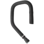 Order Heater Hose by DAYCO - 87755 For Your Vehicle