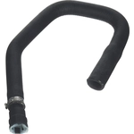 Order Heater Hose by DAYCO - 87755 For Your Vehicle