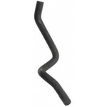 Order Heater Hose by DAYCO - 87762 For Your Vehicle