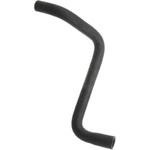 Order Heater Hose by DAYCO - 87763 For Your Vehicle