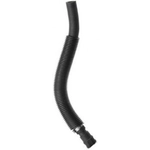 Order Heater Hose by DAYCO - 87764 For Your Vehicle