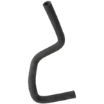 Order Heater Hose by DAYCO - 87768 For Your Vehicle