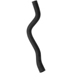 Order DAYCO - 87775 - Heater Hose For Your Vehicle