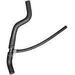 Order Heater Hose by DAYCO - 87778 For Your Vehicle